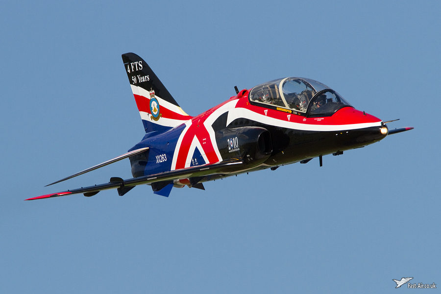 RAF-Hawk-Waddington-2010-display-01.jpg