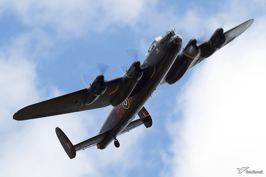 BBMF-Lancaster-Photo-1.jpg
