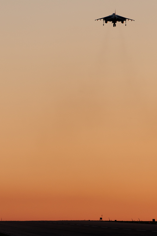 RAF-Harrier-Sunset-photo-1.jpg