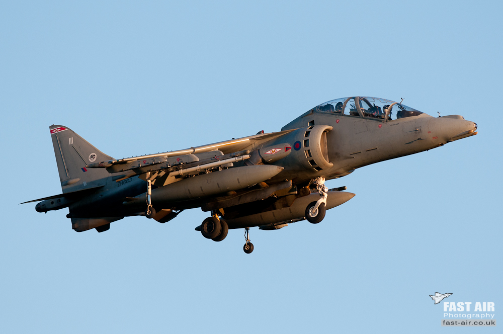 RAF-Harrier-T12-ZH663-1-Sqn-photo-1.jpg