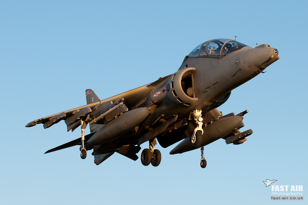RAF-Harrier-T12-ZH663-1-Sqn-photo-2.jpg