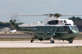 USMC VH 3D 159352 HMX 1 Photo 2 314x